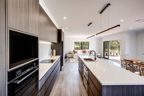 Photo of property in 15 Arihi Crescent, Frimley, Hastings, 4120