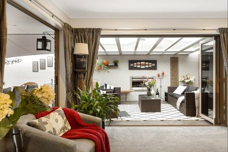 Photo of property in 23 Kura Place, Mosgiel, 9024