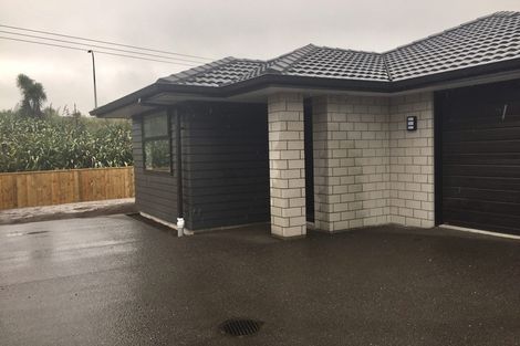 Photo of property in 95 Hills View Drive, Papamoa, 3118