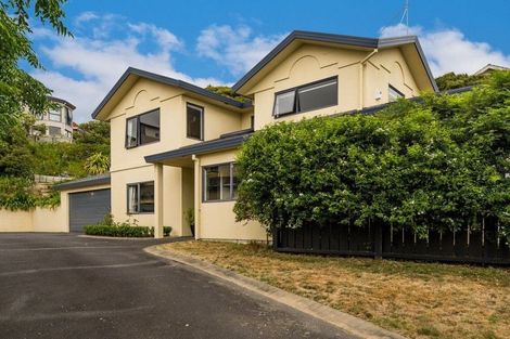 Photo of property in 54a Halladale Road, Papakowhai, Porirua, 5024