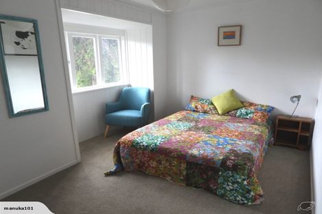 Photo of property in 26 Ocean Road, Surfdale, Waiheke Island, 1081