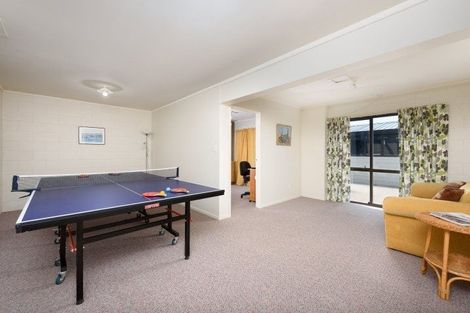 Photo of property in 10 Lindoch Avenue, Te Puna, Tauranga, 3174