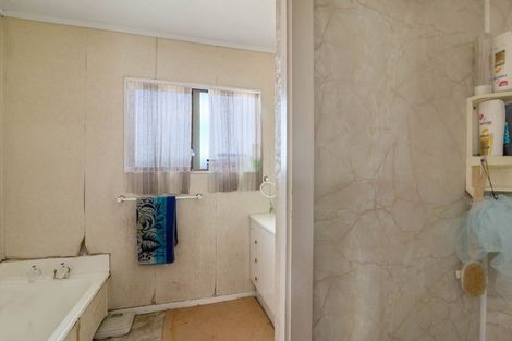 Photo of property in 14 Diamond Street, Pukehangi, Rotorua, 3015