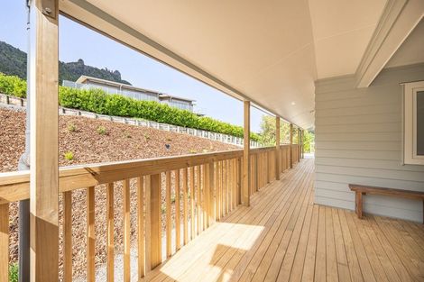 Photo of property in 5 Rangikorero Place, Whangarei Heads, 0174