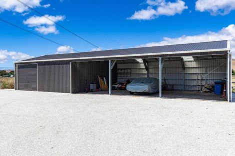 Photo of property in 81 Hardings Road, Riverlands, Blenheim, 7274