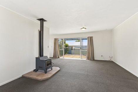 Photo of property in 202a Waimea Road, Nelson South, Nelson, 7010