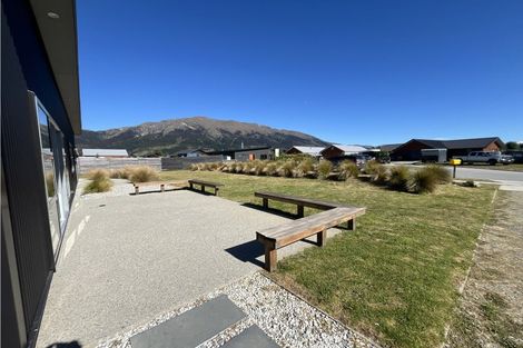 Photo of property in 29 Dingle Street, Lake Hawea, Wanaka, 9382