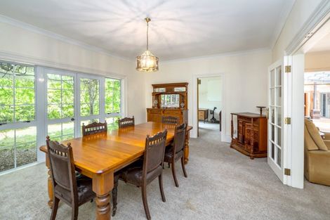 Photo of property in 56 Boundary Road, Upper Plain, Masterton, 5888