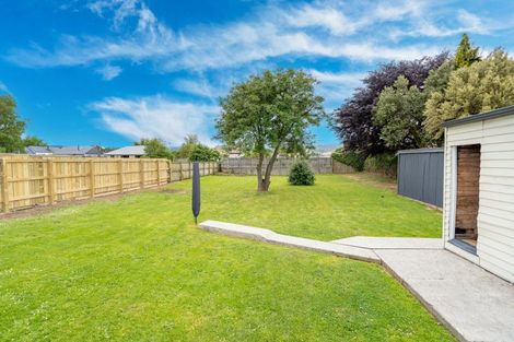 Photo of property in 219 Union Street, Milton, 9220