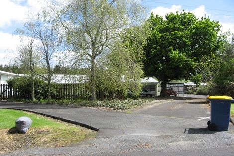 Photo of property in 26 Riverlea Road, Whenuapai, Auckland, 0618