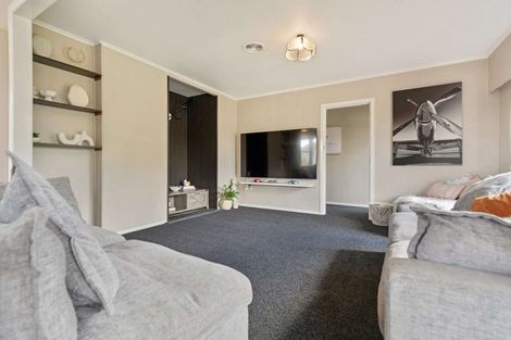 Photo of property in 25 Beaumont Road, Ngongotaha, Rotorua, 3010