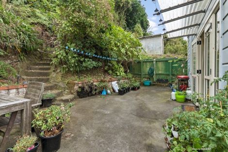 Photo of property in 36 Reuben Avenue, Brooklyn, Wellington, 6021