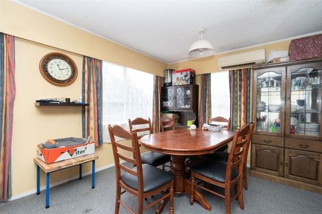 Photo of property in 27 Tattersfield Place, Dinsdale, Hamilton, 3204