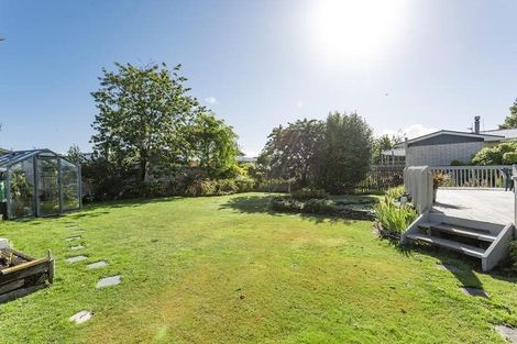 Photo of property in 23 Severn Street, Mosgiel, 9024