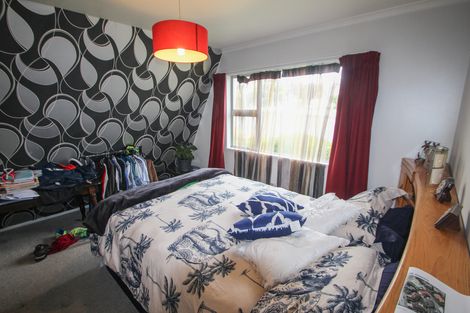 Photo of property in 29 Awamoa Road, Holmes Hill, Oamaru, 9401