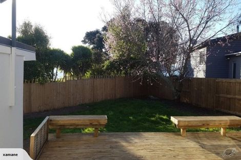 Photo of property in 4 Kowai Grove, Omokoroa, 3114