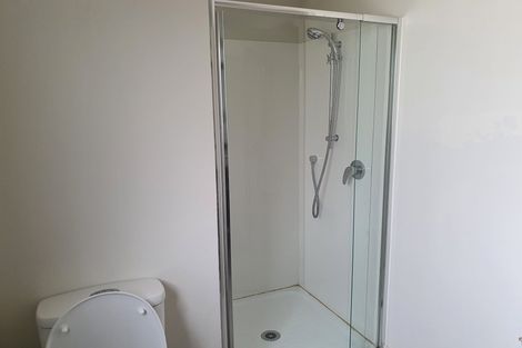 Photo of property in 102c Valencia Lane, Kerikeri, 0293