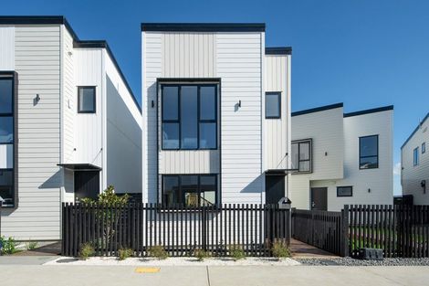 Photo of property in 6 Greenbrier Street, Westgate, 0814