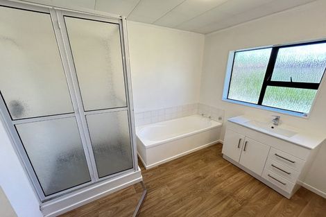 Photo of property in 2/245 Nayland Road, Stoke, Nelson, 7011