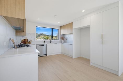 Photo of property in 39 Murphy Lane, Taupiri, 3721
