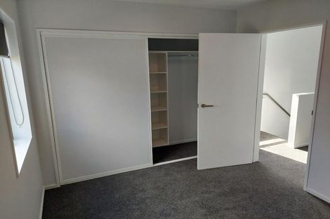 Photo of property in 5/19 Hinemoa Street, Spreydon, Christchurch, 8024