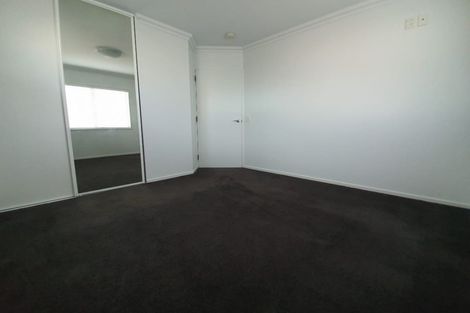 Photo of property in 37e Clyde Street, Hamilton East, Hamilton, 3216