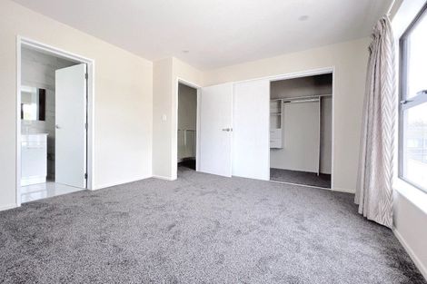 Photo of property in 367c Don Buck Road, Massey, Auckland, 0614
