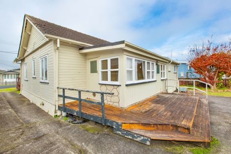 Photo of property in 4 Seddon Street, Te Aroha, 3320