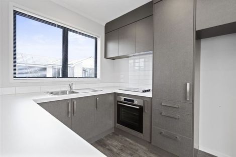 Photo of property in 17/37 North Ridge Drive, Rototuna North, Hamilton, 3210