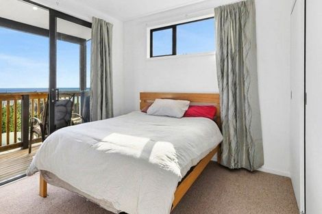 Photo of property in 252b Wakapuaka Sh6 Road, Wakapuaka, Nelson, 7071