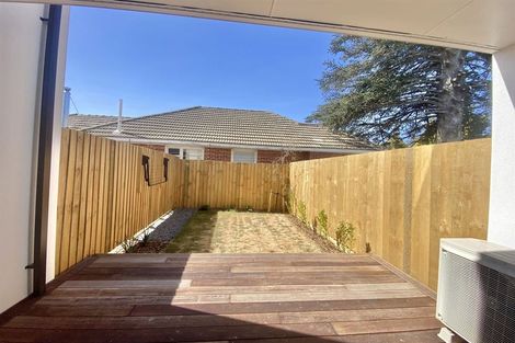 Photo of property in 4/304 Waterloo Road, Hornby, Christchurch, 8042