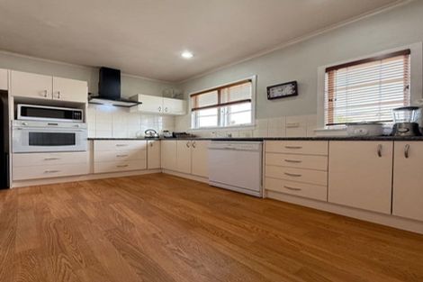 Photo of property in 1/23 Kimpton Road, Papatoetoe, Auckland, 2025