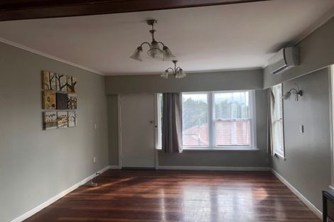 Photo of property in 272 Rodney Street, Wellsford, 0900