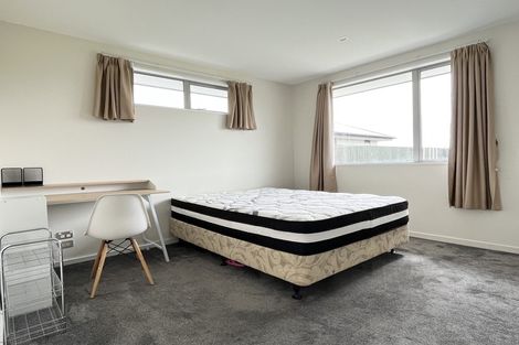 Photo of property in 2 Ormond Road, Lincoln, 7608