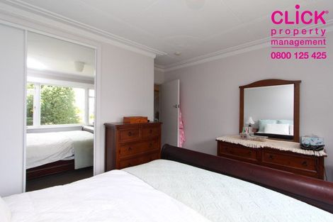 Photo of property in 32 Dunrobin Street, Waverley, Dunedin, 9013