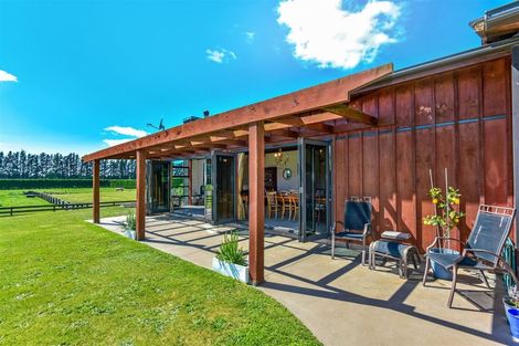 Photo of property in 288 Bells Road, West Melton, Christchurch, 7671