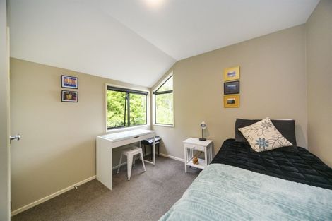 Photo of property in 16c Montgomery Terrace, Hokowhitu, Palmerston North, 4410