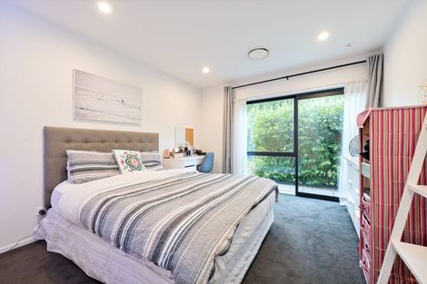 Photo of property in 27 O'neills Road, Swanson, Auckland, 0614