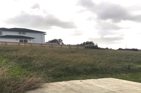 Photo of property in 10 Waitahu Rise, Pukekohe, 2120