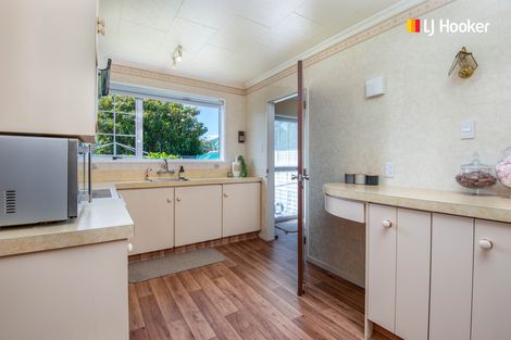 Photo of property in 59 Carlyle Road, Mosgiel, 9024