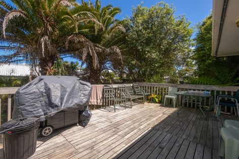 Photo of property in 187 Finlayson Avenue, Clendon Park, Auckland, 2103