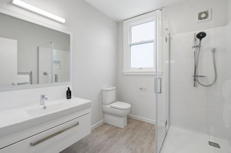 Photo of property in 3 Royds Street, Fendalton, Christchurch, 8014