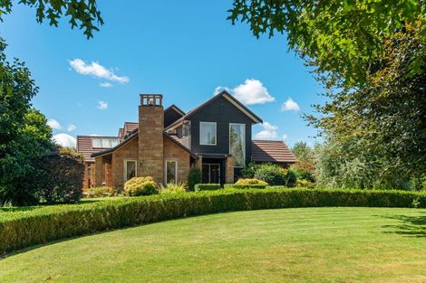 Photo of property in 43 Eldonwood Drive, Matamata, 3400