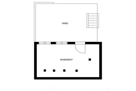 Photo of property in 406 Taieri Road, Halfway Bush, Dunedin, 9010