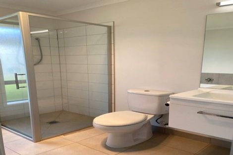 Photo of property in 5 Taepu Road, Pukekohe, 2120