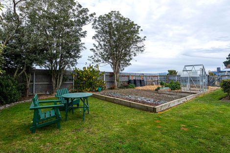 Photo of property in 19 The Avenue, Pareora, 7912