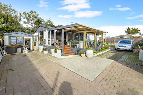 Photo of property in 8/30 Gifford Road, Papatoetoe, Auckland, 2025