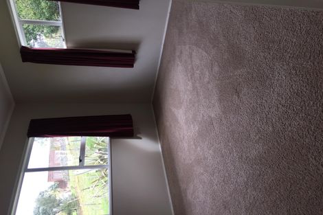 Photo of property in 15 Fosters Road, Mangonui, 0494