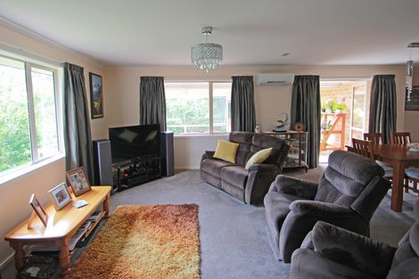 Photo of property in 50 Blue Stone Drive, Waiareka Junction, Oamaru, 9401