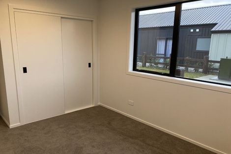 Photo of property in Northlake, 21 Cairnmuir Street, Wanaka, 9305